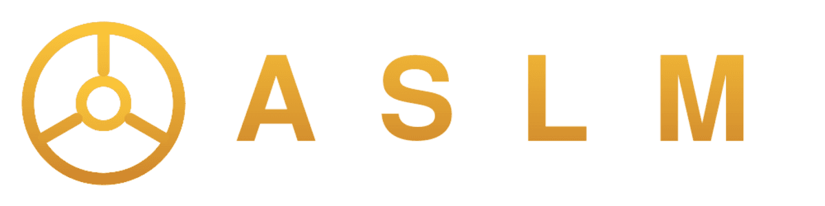 ASLM